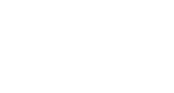 Cyabra