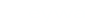 EYWA
