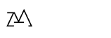 ZKM