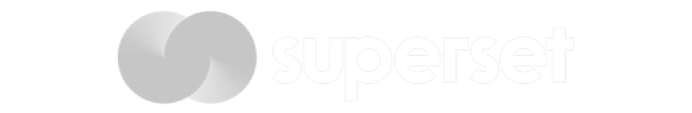 Superset