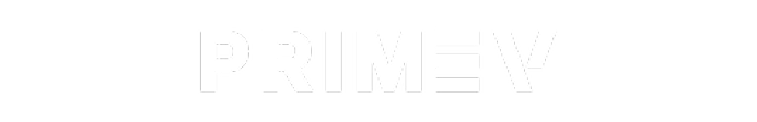 PRIMEV